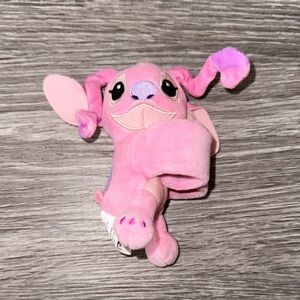 Disney Cutie Cuff Angel